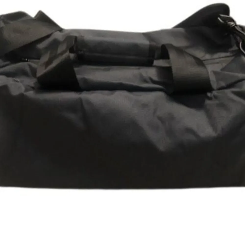 Nike Air Jordan Duffle Bag